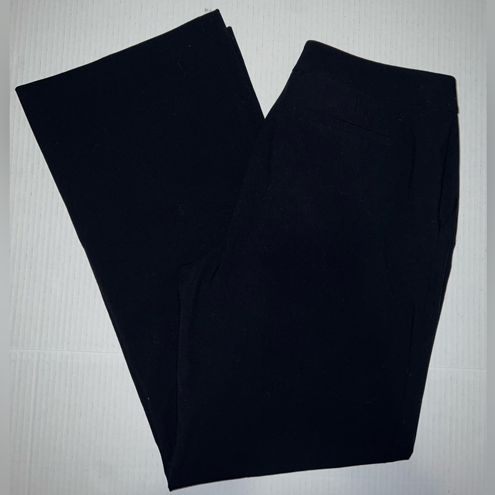 Calvin Klein Dress Pants